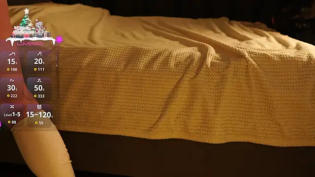 hey Melanie online show from January 2026 06:50:01 AM