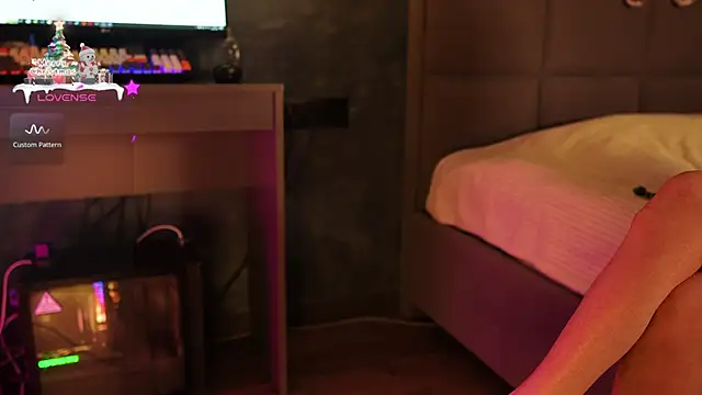 hey Melanie online show from January 2026 07:25:01 AM