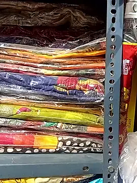 Snapshot of ravi18122 chatting on February 2026 05:10:02 PM ravi18122 online show from February 2026 05:10:02 PM