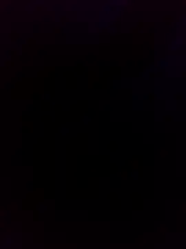 Snapshot of ravi18122 chatting on February 2026 06:41:02 PM ravi18122 online show from February 2026 06:41:02 PM