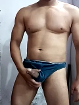 ravi18122 online show from March 2026 05:30:01 PM