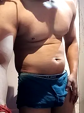 Snapshot of ravi18122 chatting on February 2026 08:44:02 PM ravi18122 online show from February 2026 08:44:02 PM