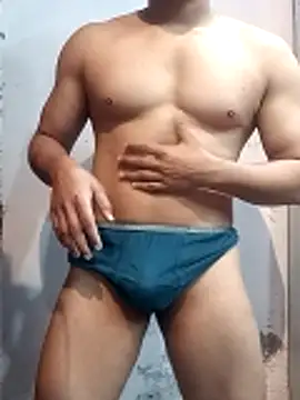 Snapshot of ravi18122 chatting on February 2026 06:19:01 PM ravi18122 online show from February 2026 06:19:01 PM