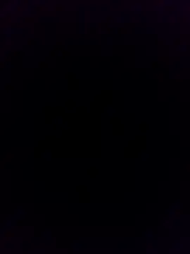 ravi18122 online show from April 2026 07:51:01 PM