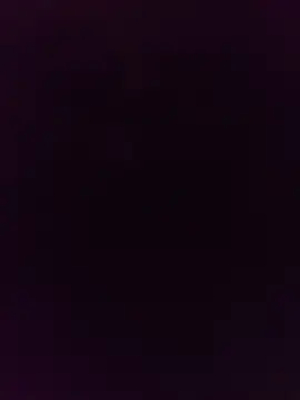 ravi18122 online show from May 2026 05:00:01 PM