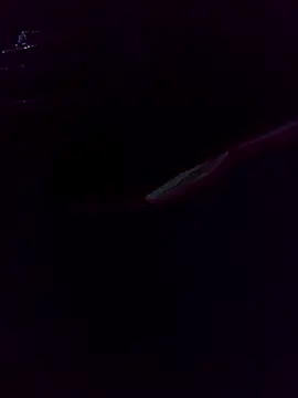 ravi18122 online show from April 2026 08:04:01 PM