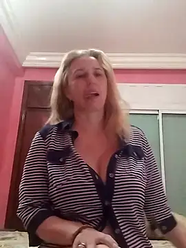 Adinashow12 online show from March 2026 08:16:02 PM