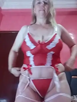 Adinashow12 online show from March 2026 09:33:01 PM