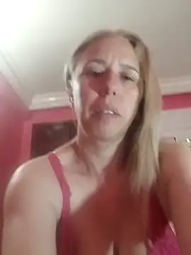 Adinashow12 online show from April 2026 10:11:01 AM