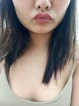 Sweet--Sexy online show from February 2026 09:25:01 PM