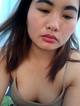 Sweet--Sexy online show from March 2026 08:37:01 AM