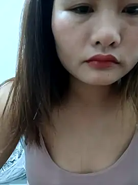 Sweet--Sexy online show from April 2026 05:42:01 PM