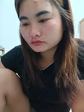 Sweet--Sexy online show from May 2026 07:00:01 PM