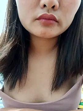 Sweet--Sexy online show from February 2026 10:21:02 PM