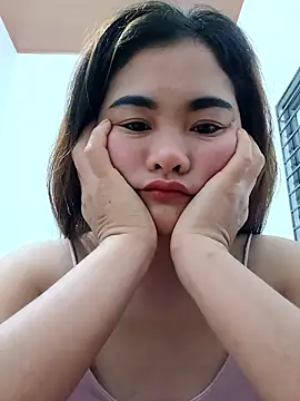 Sweet--Sexy online show from January 2026 08:58:03 PM