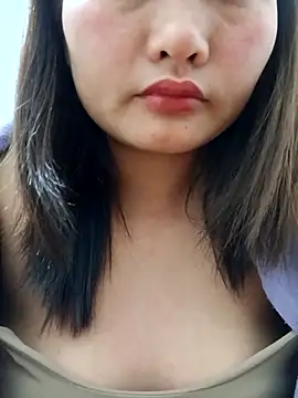 Sweet--Sexy online show from February 2026 05:33:01 PM