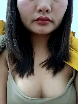 Sweet--Sexy online show from February 2026 06:35:01 PM