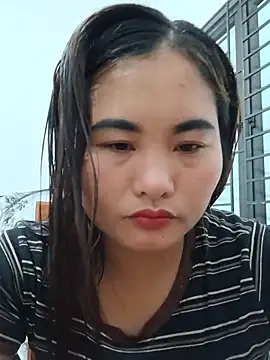 Sweet--Sexy online show from May 2026 01:29:01 PM