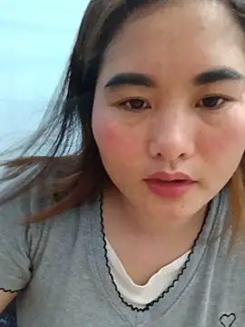 Sweet--Sexy online show from May 2026 01:32:02 PM