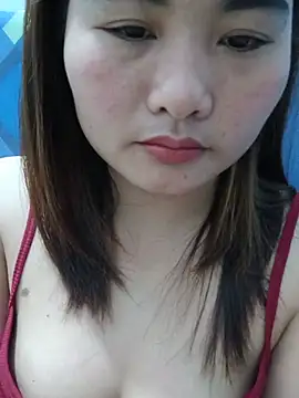 Sweet--Sexy online show from May 2026 06:03:02 PM