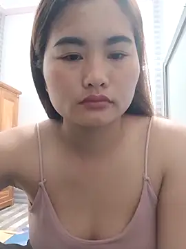 Sweet--Sexy online show from March 2026 06:42:01 PM