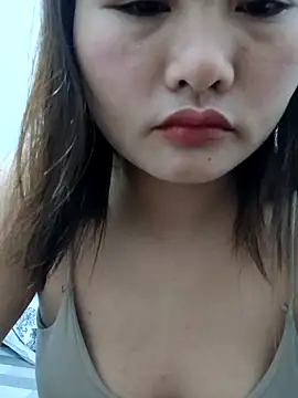 Sweet--Sexy online show from March 2026 06:30:02 PM