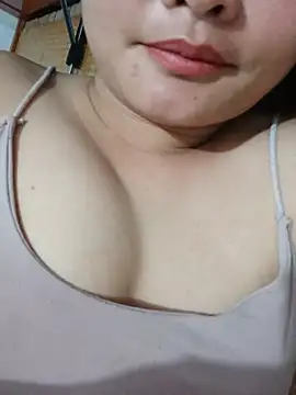 Sweet--Sexy online show from July 2026 03:22:01 PM