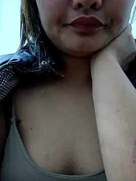 Sweet--Sexy online show from March 2026 07:17:01 PM