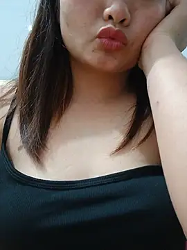 Sweet--Sexy online show from July 2026 04:50:02 PM