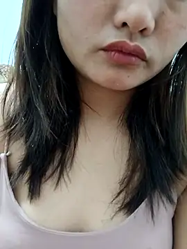 Sweet--Sexy online show from March 2026 07:32:02 PM