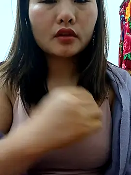 Sweet--Sexy online show from February 2026 06:18:02 PM