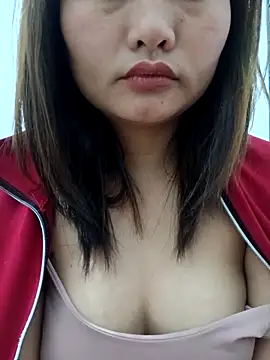 Sweet--Sexy online show from March 2026 08:35:02 PM