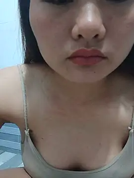 Sweet--Sexy online show from July 2026 06:59:01 PM