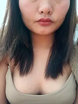 Sweet--Sexy online show from February 2026 07:14:01 PM