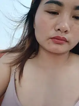 Sweet--Sexy online show from July 2026 04:32:02 AM