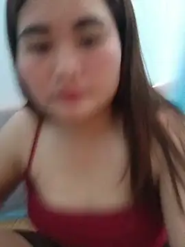 Sweet--Sexy online show from July 2026 01:20:01 PM