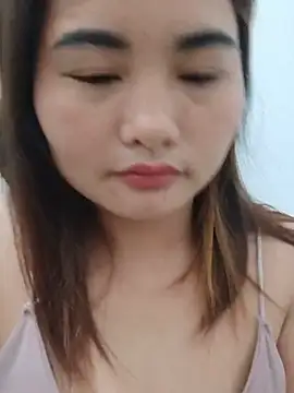 Sweet--Sexy online show from July 2026 06:59:01 PM