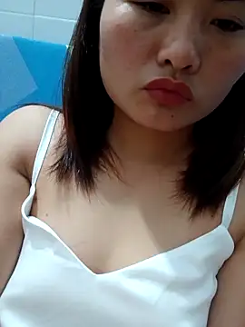 Sweet--Sexy online show from March 2026 08:43:01 PM