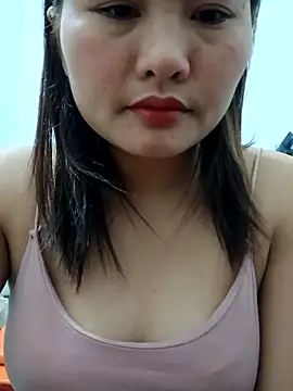 Sweet--Sexy online show from February 2026 12:47:02 PM