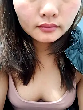 Sweet--Sexy online show from February 2026 05:45:01 PM