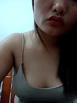 Sweet--Sexy online show from April 2026 07:58:02 PM