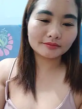 Sweet--Sexy online show from May 2026 09:19:01 PM