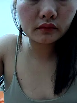 Sweet--Sexy online show from February 2026 06:15:02 PM