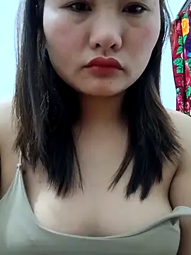 Sweet--Sexy online show from February 2026 07:33:01 PM