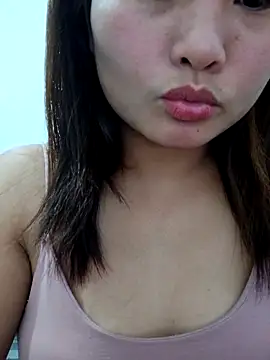 Sweet--Sexy online show from March 2026 12:44:02 PM