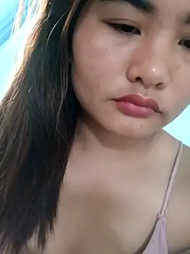 Sweet--Sexy online show from March 2026 07:10:01 AM