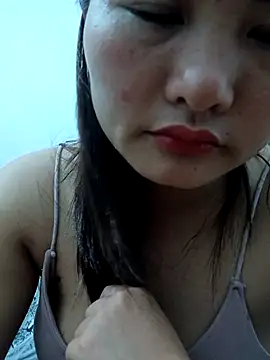 Sweet--Sexy online show from April 2026 06:45:02 PM