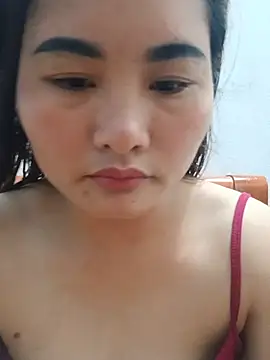 Sweet--Sexy online show from July 2026 12:57:01 PM