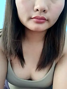 Sweet--Sexy online show from February 2026 06:26:01 AM