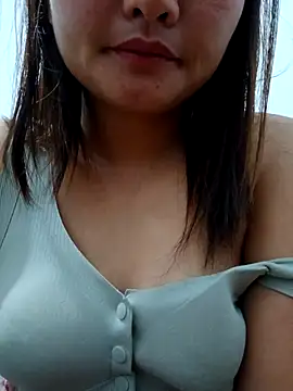 Sweet--Sexy online show from March 2026 07:17:02 PM